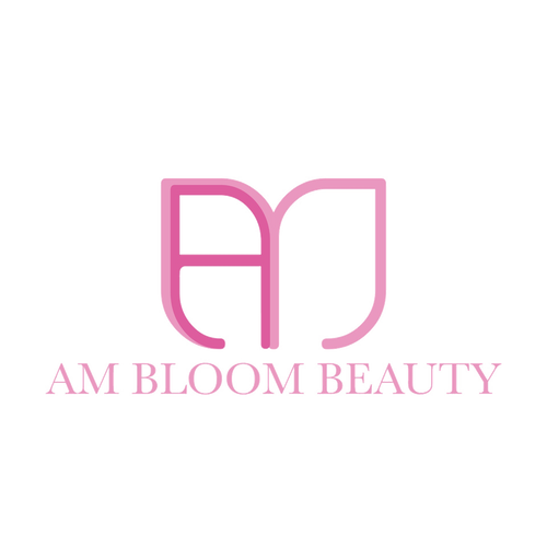 Am Bloom Beauty