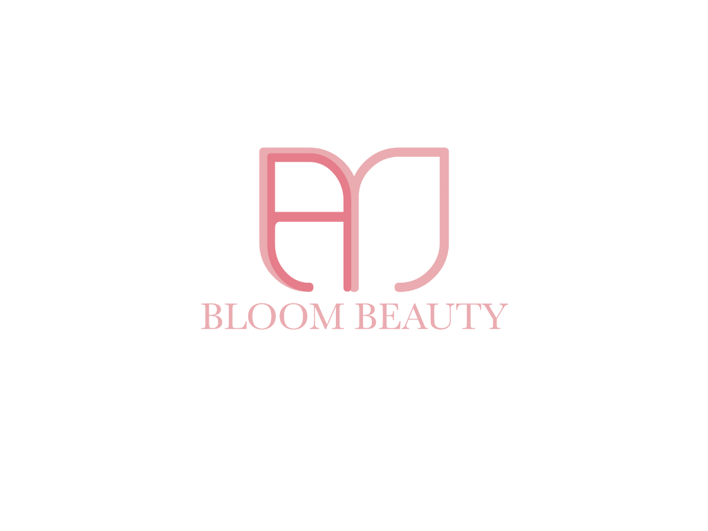 Am Bloom Beauty