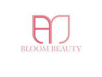 Am Bloom Beauty