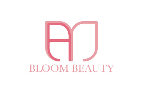 Am Bloom Beauty